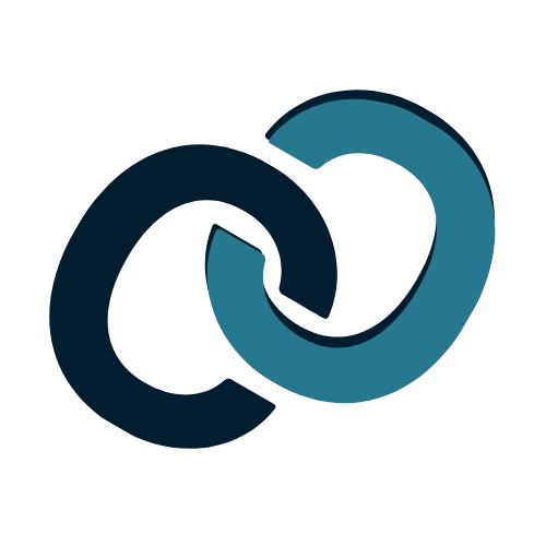 CamboConnect