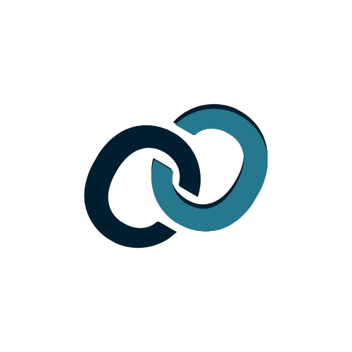 CamboConnect Logo